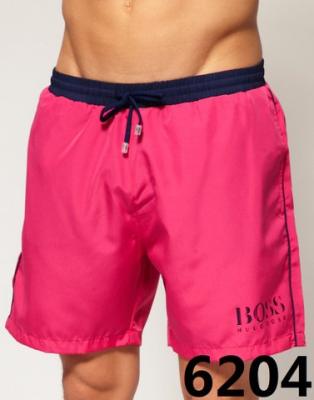 cheap hugo boss shorts no. 17